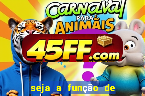 seja a função de distribuição acumulada f ( x ) abaixo calcule a probabilidade de x ≤ 2